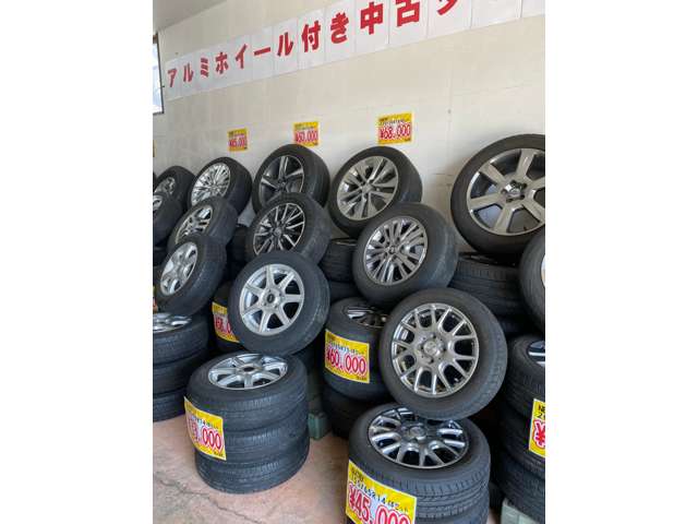 株式会社 テクト