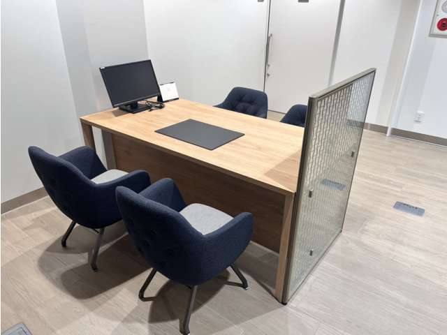 神奈川トヨタ自動車 レクサスCPO横浜日吉