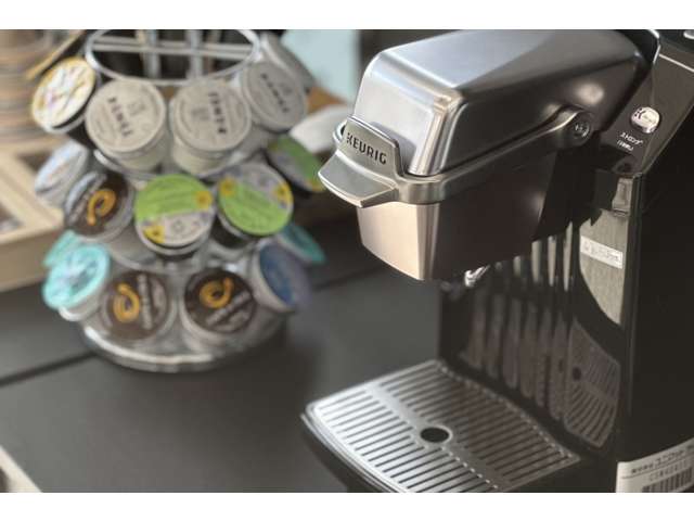 トヨタカローラ新茨城 常陸太田店