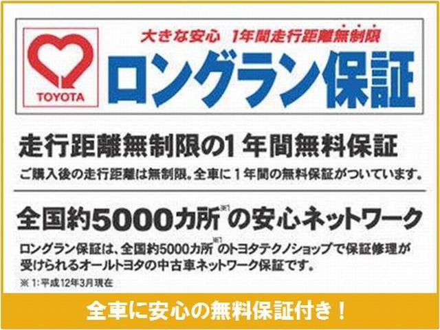 トヨタカローラ函館(株) 本店