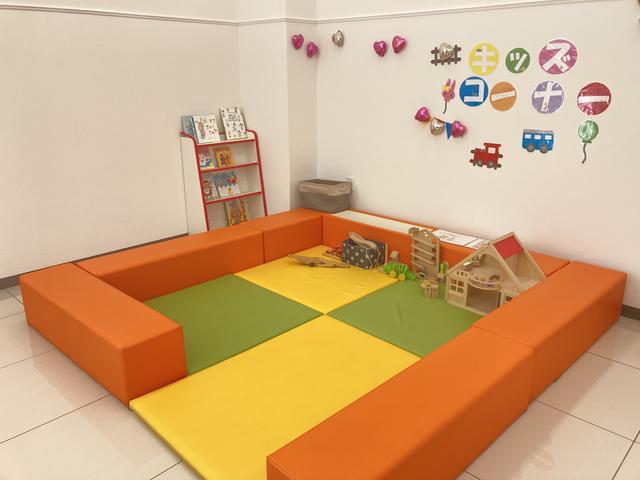 株式会社ホンダカーズ博多 八女インター店