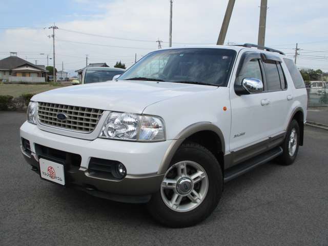 マルジン ドット コム