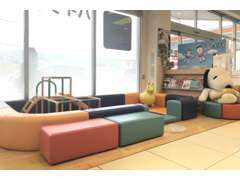 トヨタカローラ和歌山 橋本店