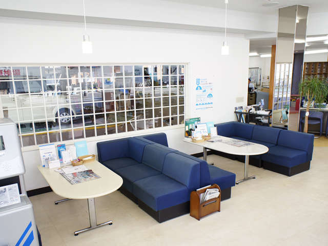 新宮ホンダ販売(株) U-Select新宮