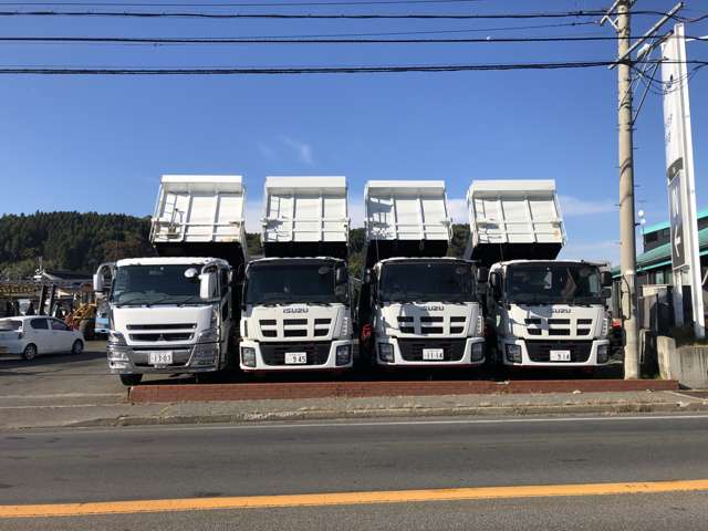 (有)ミヤモータース