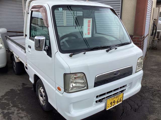 カーショップRyu