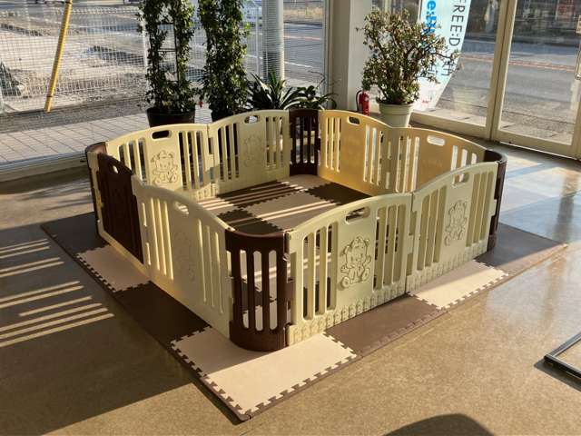 Honda Cars 茨城南 土浦藤沢店