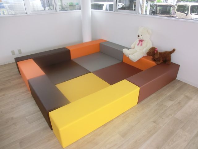 宮崎ホンダ販売株式会社 U-Select佐土原