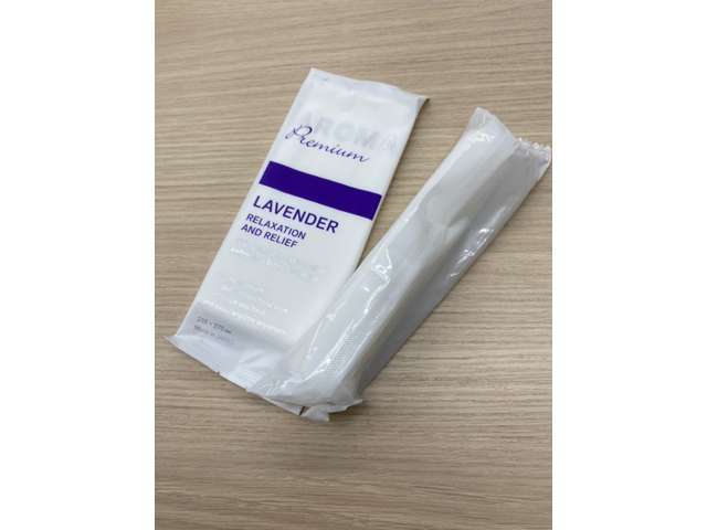 ホンダカーズ愛知 U-Select天白(ユーセレクト天白)