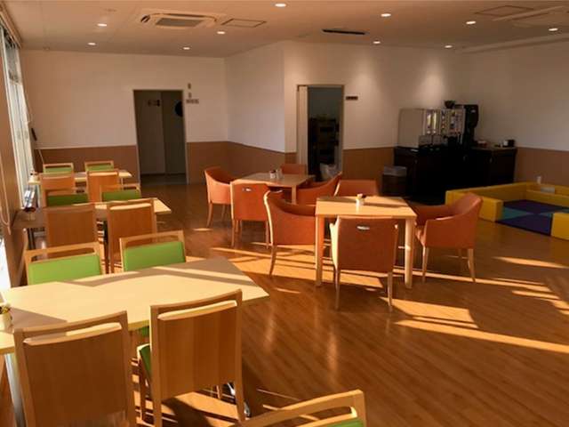 ホンダカーズ千葉 U-Select浜野