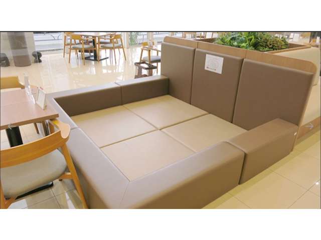 ホンダカーズ東京中央 港店