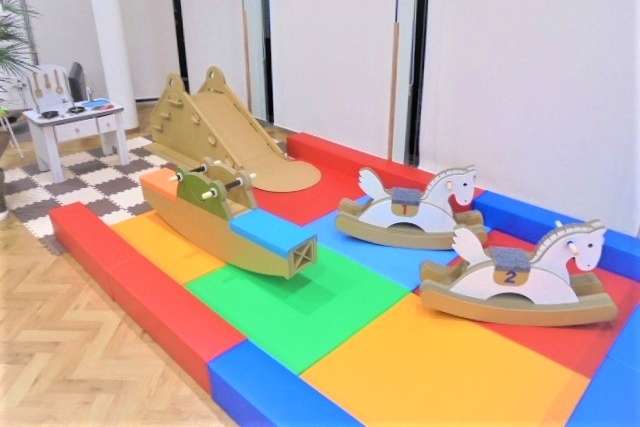 トヨタカローラ長崎 島原店