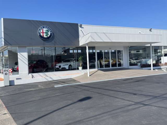 ファミリー千葉北