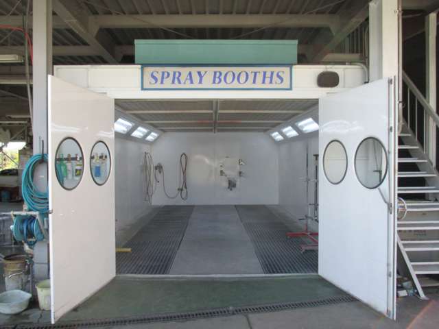 有限会社三宅モータース