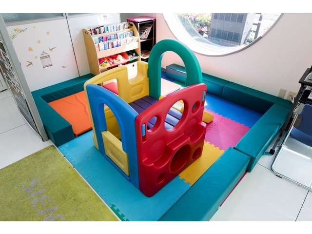 熊本トヨタ自動車 健軍店