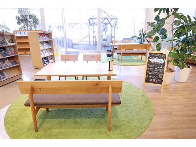 トヨタユナイテッド静岡 三島ふつかまち店