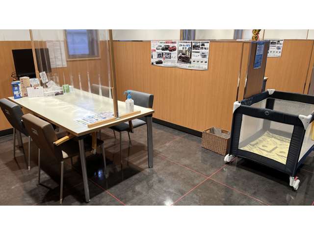 Honda Cars 茨城南 桜土浦インター店