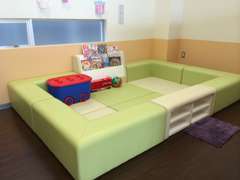 岐阜トヨペット(株) 関店