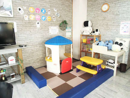 ホンダカーズ千葉 江戸川台店(認定中古車取扱店)