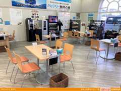 宮城トヨタグループ カローラ中山/宮城トヨタ自動車