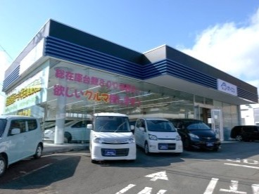 オトロン 盛岡店