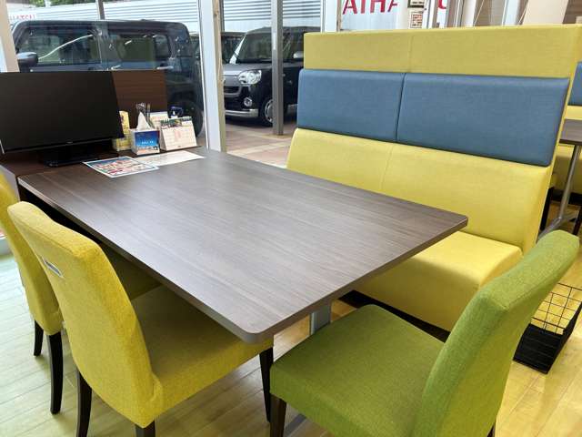 大分ダイハツ販売株式会社 佐伯店