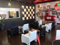 ホンダカーズ中央静岡 掛川東店(認定中古車取扱店)