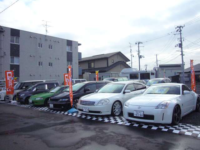 C.CREW