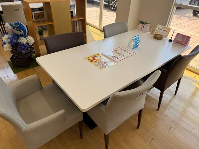 大分ダイハツ販売株式会社 三重店