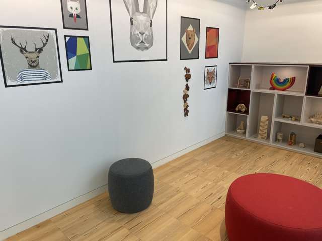 サーラカーズジャパン Audi Approved Automobile浜松