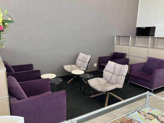 ホンダカーズ茨城西 下妻店