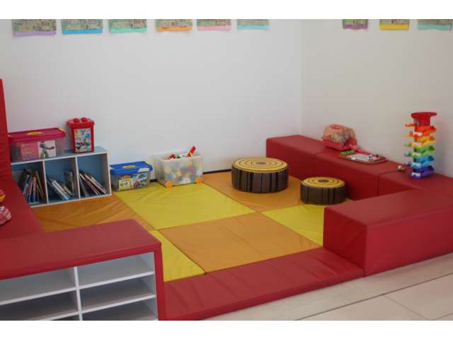 (株)ホンダカーズ松江 東津田店(認定中古車取扱店)