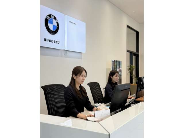 MINI NEXT 町田鶴川