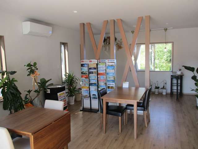 グローバルサンガワ バイパス店