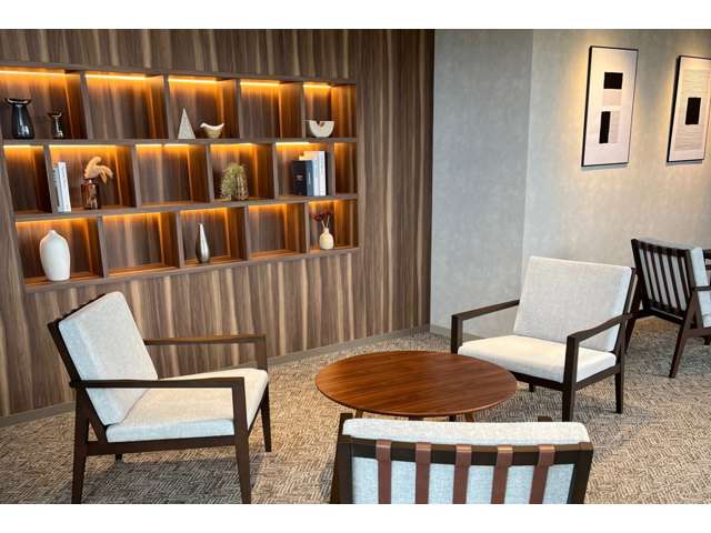 トヨタユナイテッド静岡 浜松幸店