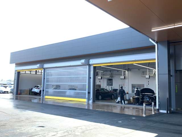 茨城トヨタ自動車株式会社 レクサスCPO水戸