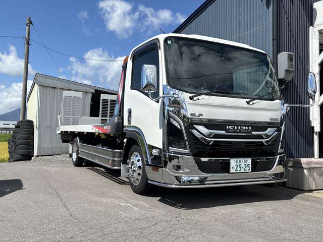 オートスマイル