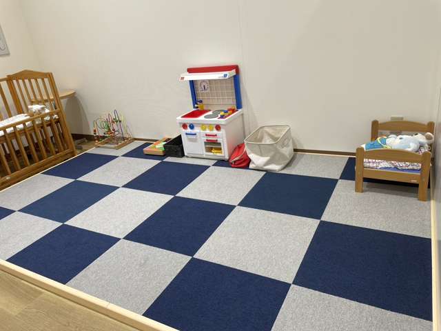 ホンダカーズ静岡西 U-Select浜松(ユーセレクト浜松)