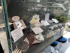 MINI NEXT 千葉中央 /(株)モトーレンレピオ