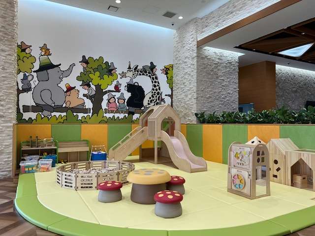 富山ダイハツ販売 魚津店