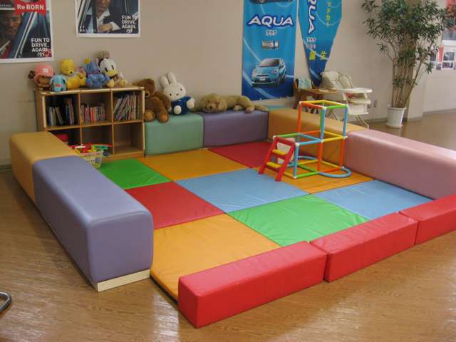 ネッツトヨタ愛媛 大洲