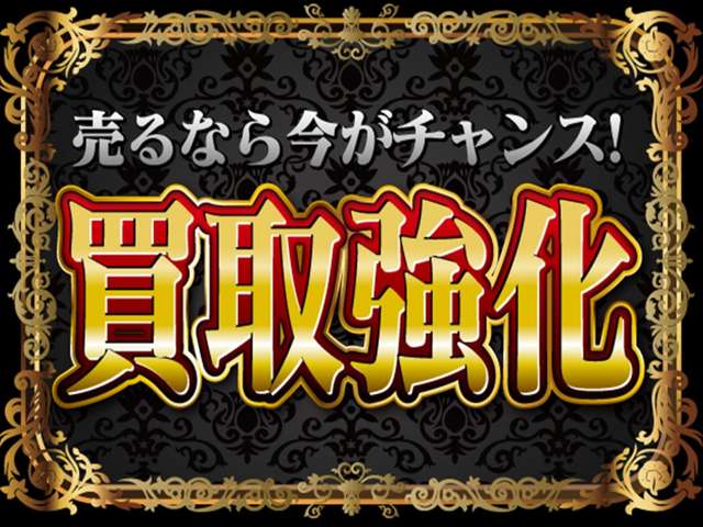 ヒロコーポレーション