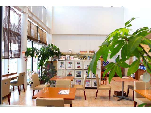 ホンダカーズ飛鳥 五條店