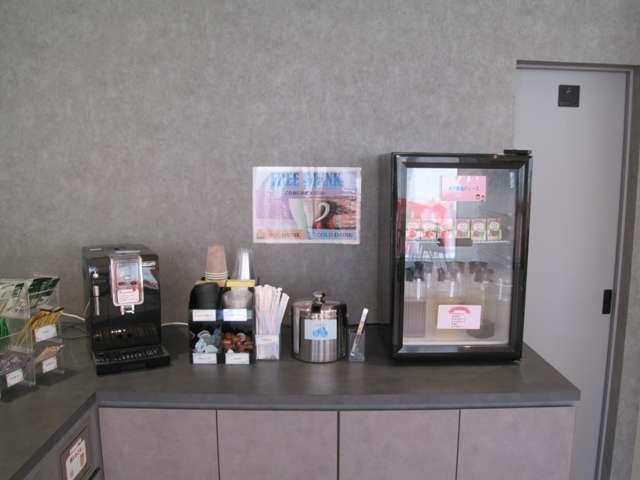 Honda Cars 愛知県央 UーSelect岡崎北店