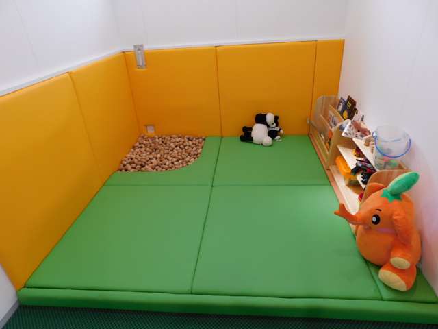 ホンダカーズ宮崎 都城中央店