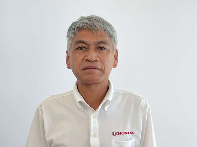 株式会社ホンダプラザ富士 ホンダカーズ富士西