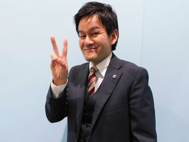 ホンダカーズ横浜 相模原南店(認定中古車取扱店)