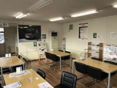 福島日産自動車 いわき常磐店