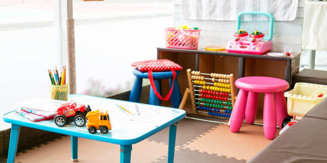 Honda Cars 山形県央 東置賜店