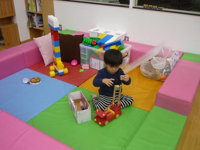 島根ダイハツ販売 安来店